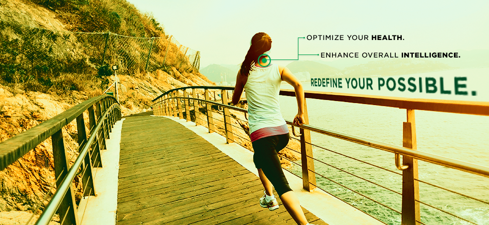 optimize your health