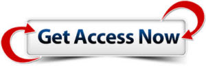 get access now button